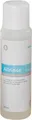 ALLRINSE Wundspüllösung 350 ml
