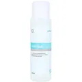 Allrinse Wundspüllösung 350 ml