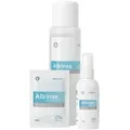 Allrinse Wundspüllösung 350 ml Lösung