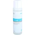 ALLRINSE WUNDSPUELLOESUNG 350 ml, 17438189