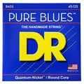 Pure Blues PB5-45