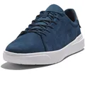 Timberland Seneca Bay Oxford TB0A292C288, Sneakers - 44 EU