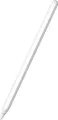 eSTUFF ES68900010-BULK - Apple - Weiß - iPad Mini (Gen 5) iPad (Gen 6/7/8/9/10) iPad Air (Gen 3/4) iPad Pro 11" (Gen 1/2/3) iPad Pro 12.9"... - Kapazitiv - Aluminium - Lithium Polymer (LiPo) (ES68900010-BULK)