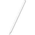 eSTUFF ES68900010-BULK