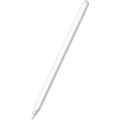 eSTUFF iPad Stylus Pen. Magnetic and (ES68900010-BULK)