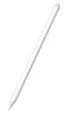 eSTUFF iPad Stylus Pen. Magnetic and USB-C Charging. Capacitive, ES68900010-BULK