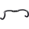 Ritchey Comp Ergo Max Di2 Road (30335317073)