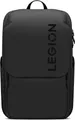 Lenovo Legion GB800 Black GX41U39299 Gaming-Backpack 43,18?cm (17") - Rucksack - Schwarz