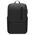 LENOVO Legion 43,18cm 17Zoll Gaming Backpack GB800 Black (P) - Schwarz