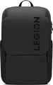 Lenovo Legion 43,18 cm Gaming Backpack GB800 Black P (GX41U39299)