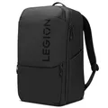 Lenovo Legion 17 Zoll Gaming Rucksack GB800 | Schwarze Farbe