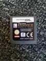 Star Wars: Episode Iii-Revenge of The Sith (Nintendo DS)