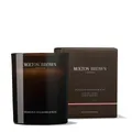 Molton Brown Duftkerzen Delicious Rhubarb & Rose Luxus-Duftkerze 190 g