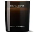 MOLTON BROWN Duftkerze M.Brown Delicious Rhubarb & Rose Candle