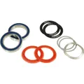 Enduro Bearings MAXHit Innenlager, T47A, 24mm, silver (BKSM-8115) (42434718)