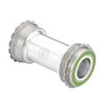 Enduro-Lager T47, asymmetrisches Tretlager bis 24 mm – Maxhit int