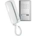 Pentatech Dp601 Türsprechanlage 1-Fh (Kabelgebunden) (28201)