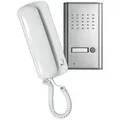 Pentatech Dp601 Türsprechanlage Komplett-set