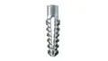 Kołek rozporowy 6x32mm MD 6 GTP 3484629 /100szt./