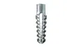 Dübel 6x32mm MD 6 GTP 3484629/100 Stück KTS