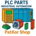 MD 6 GTP METALLSTIFT 6X32 MD 632 /G1DE