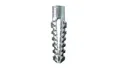 Spreizdübel 6x32mm MD 6 GTP 3484629 /100St./