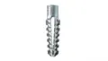 Kołek rozporowy 6x32mm MD 6 GTP 3484629 /100szt./