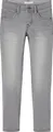 Slim Fit Denim Jeans NKMSILAS |