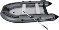 Schlauchboot NEXX 330 mit Luftboden