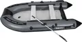 Nexx Schlauchboot Schlauchboot NEXX 330 mit Luftboden