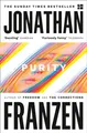 Purity Taschenbuch Jonathan Franzen