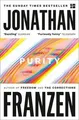 Purity: Jonathan Franzen  von Franzen, Jonathan | Buch | Zustand gut