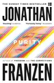 Jonathan Franzen Purity (Taschenbuch)