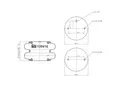 FEBI BILSTEIN 109416 226mm