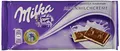Milka Alpen-Milch- creme Schokolade, 5er Pack (5 x 100 g)