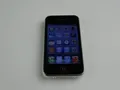 Apple iPhone 3GS 16GB Weiß! Gebraucht. Ohne Simlock! TOP! RAR! iOS Smartphone!