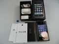 Apple iPhone 3GS 16GB Schwarz! Ohne Simlock! TOP ZUSTAND! RAR! iOS Smartphone!