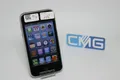 Apple iPhone 3GS 16GB  sehr guter Zustand ( Ohne Simlock ) geprüft ok A1303 #12