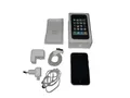 Apple iPhone 3GS 16GB Weiß, Unlocked, DEFEKT f. Bastler