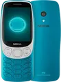 Nokia 3210 - 4G Feature Phone - Dual-SIM - RAM