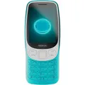 Nokia 3210 (2024) - Handy - scuba blue