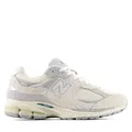 NEW Balance 2002 Sneaker