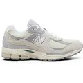 NEW BALANCE Herren Freizeitschuhe 2002R