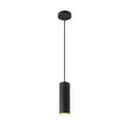 SLV 1008135 ENOLA®, Pendelleuchte, Pendellänge 150 cm, E27, 1x max. 50 W, matt s