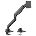 "Equip Tischhalterung 17\"-49\"/1TFT 20kg 360° Gasfeder sw"