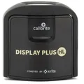 Calibrite Display Plus HL | ✔️ Temporär mit Kostenlose Geschenkbox i.W.v. 160 €