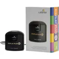 Calibrite Display Plus HL CCDIS3PLHL
