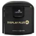 Calibrite Display Plus HL