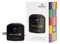 Calibrite Display Plus HL: Präzise Farbkalibrierung für anspruchsvolle Kreative