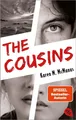 Karen M. McManus The Cousins UNGELESEN